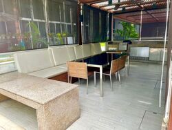 The Greenwich (D28), Condominium #510762441